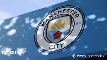 How much did Man City's rule breaking cost your team?