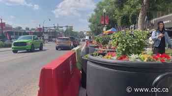 Mayor calls for increased enforcement of noisy vehicles after crackdown on 17th Avenue showed results