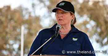 NSW Farmers warns new Office of Animal Welfare won't provide a 'genuine voice'