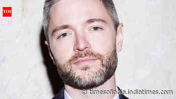 Music producer Lucian Piane passes away