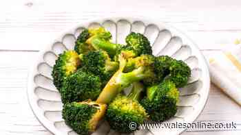 Stop boiling broccoli — simple recipe gives it a real flavour boost