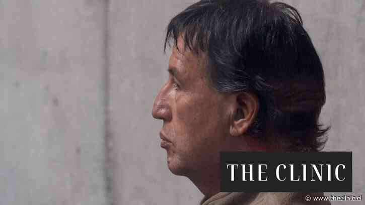 “No hubiese tenido ninguna duda de que estaba muerto”: El frío relato de Jorge Ugalde, principal acusado por el triple homicidio en La Reina