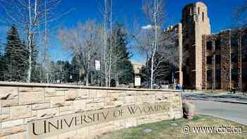 Grad student accused of trying to flee U.S. after police questioned her about alleged poisoning
