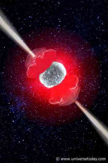 Hypernovae May Be All Hype, No Nova