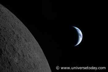 The Preliminary Lunar Science Report for Artemis II is Out!