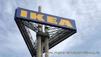 Wie Ikea gegen die Zurückhaltung der Kunden ankämpft