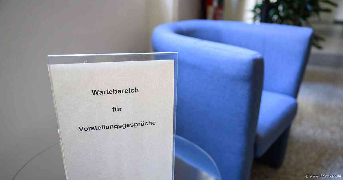 Künstliche Intelligenz verändert Bewerbungsverfahren im Job