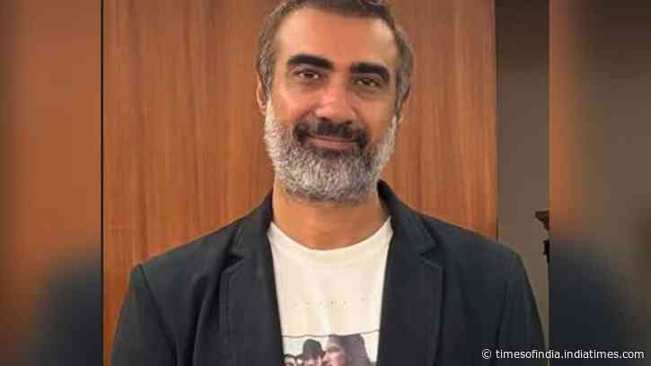 Ranvir files police complaint over death threats following his criticism of CJP protest