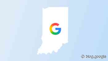We're helping Indiana communities save with clean energy investments.