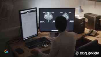Applying technology to understand and treat disease