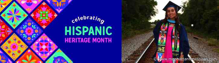 Hispanic New Yorkers Are Showing Others What’s Possible