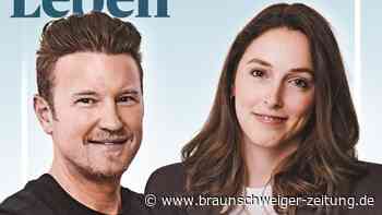 Wearables: Wie sinnvoll sind Smartwatch, Ring und Fitnesstracker?