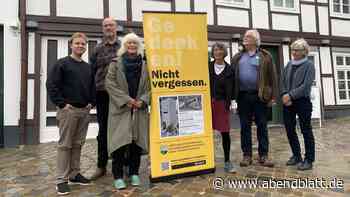Bergedorfer Frauen gegen die Nazis: In Neuallermöhe kennt jeder ihre Namen