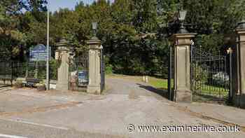 Villagers fear hotel’s late-night licence will leave children 'too tired for school'