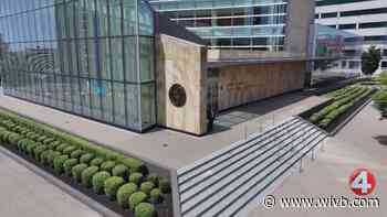 Jury selection has begun in the Tops shooter trial. Here's a recap