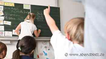 „Unsere Kinder haben nur eine Schulzeit“ – Eltern starten Petition