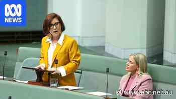 National redress scheme needs extension to address backlog, inquiry says