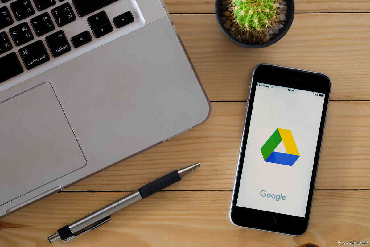 Google erleichtert das kostenlose Erstellen eigener Android-Apps per KI