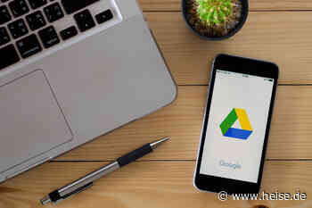 Google erleichtert das kostenlose Erstellen eigener Android-Apps per KI