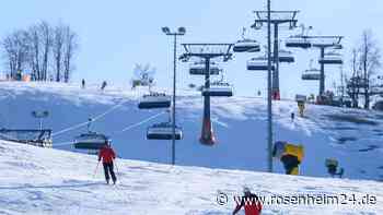 Skifahren in den Alpen: Wo ein Tag richtig teuer wird – und wo es günstiger ist