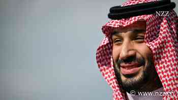 KOMMENTAR - Militärische Schlagkraft und Diplomatie: Damit kann Saudiarabien die Huthi-Rebellen zügeln