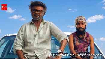 'Jana Nayagan' revenue-sharing row resurfaces ahead of 'Jailer 2' release