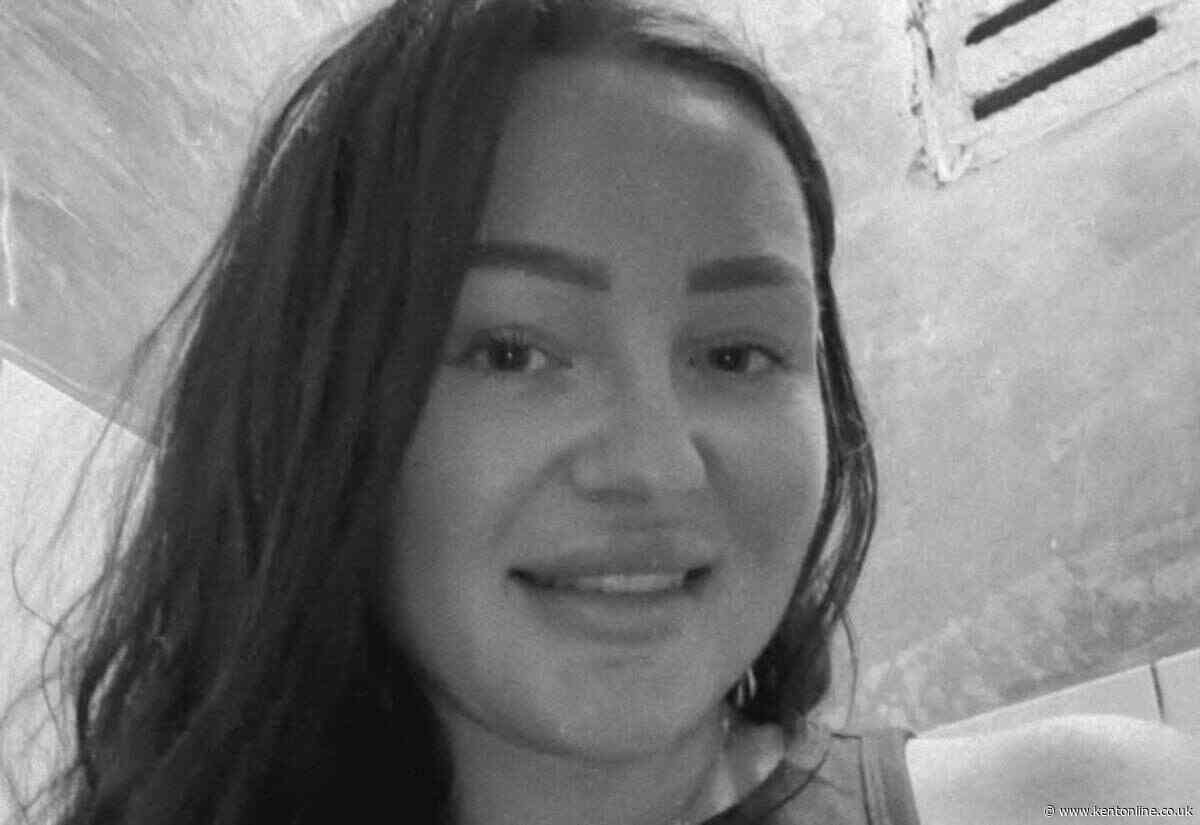 ‘Nobody could dim her sparkle’: Tragic death of student nurse, 25