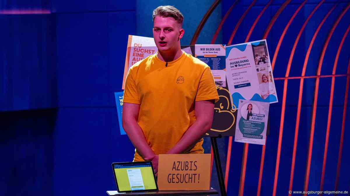 Nach Erfolg bei „Die Höhle der Löwen“: Wie geht es dem Unternehmen von Philipp Hammerer heute?