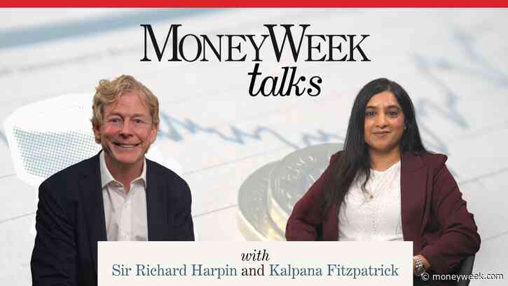 ‘A wealth tax would be devastating for UK businesses’