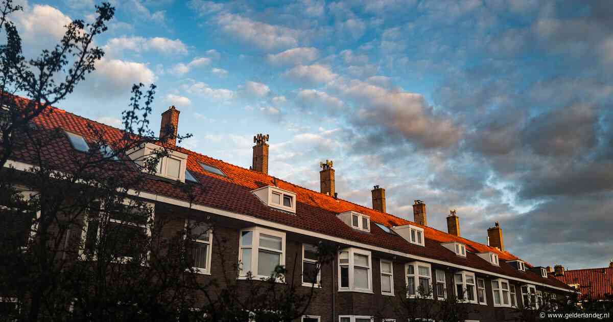 Herfstweer blijft uit: zonnige dagen op komst