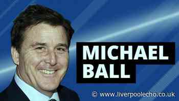 I have Everton ownership hope as Dan Friedkin could have taken different path with one thing
