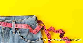 Middle East war on obesity: Can food and diet policies reverse the trend?
