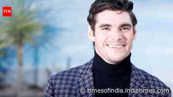 ‘Breaking Bad’ actor RJ Mitte's cause of death CONFIRMED