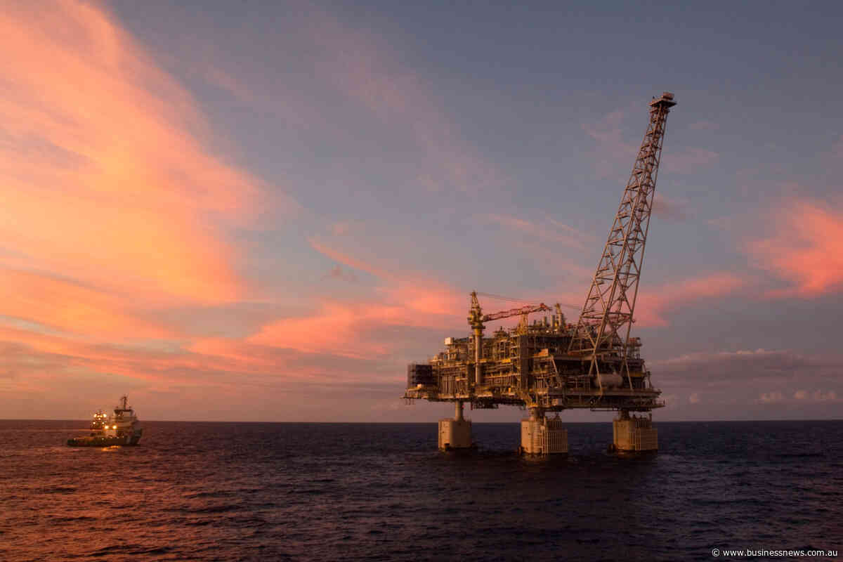Chevron liable for union’s allowance during strike, court rules