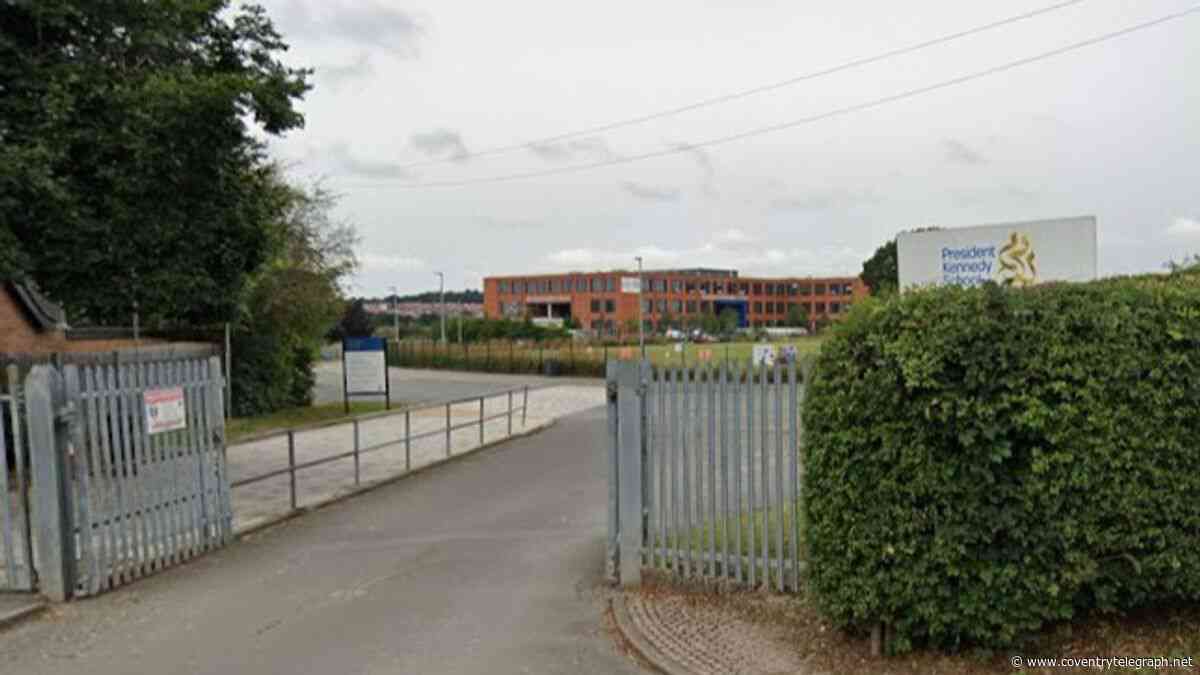 Coventry school plans on hold over access issues as residents say 'will make our life hell'