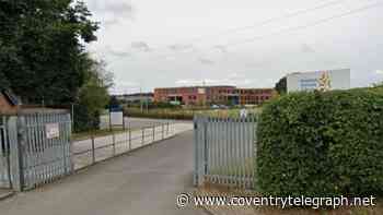Coventry school plans on hold over access issues as residents say 'will make our life hell'