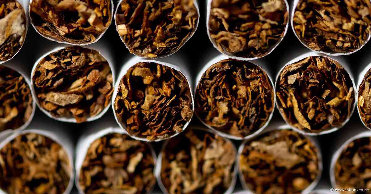 Zigaretten dürften bald viel teurer werden