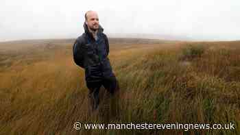 How '4,000 holes in Blackburn, Lancashire' are protecting us against wildfires