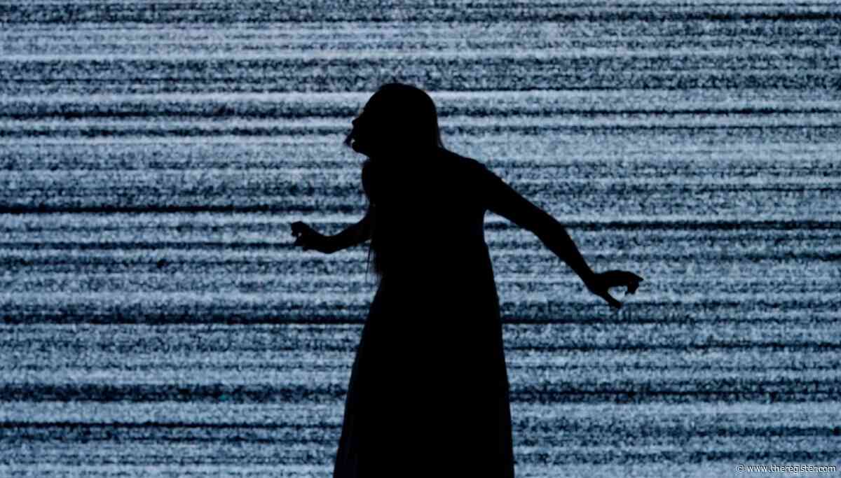 Ransomware gets personal: 'We-know-where-you-are kind of stuff'