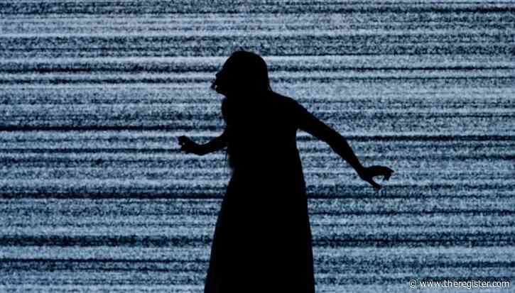 Ransomware gets personal: 'We-know-where-you-are kind of stuff'