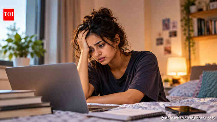 Over half of Amaha clients live with mental health concerns for a year before seeking help; 56% report self-harm thoughts