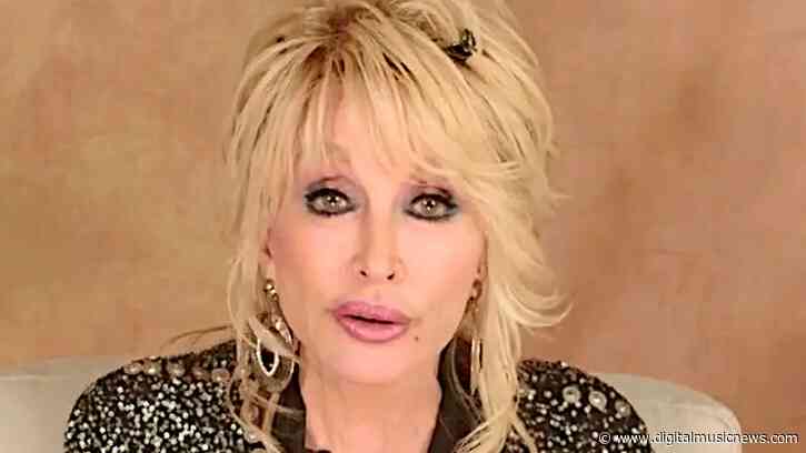 Dolly Parton Estate Dispute Continues