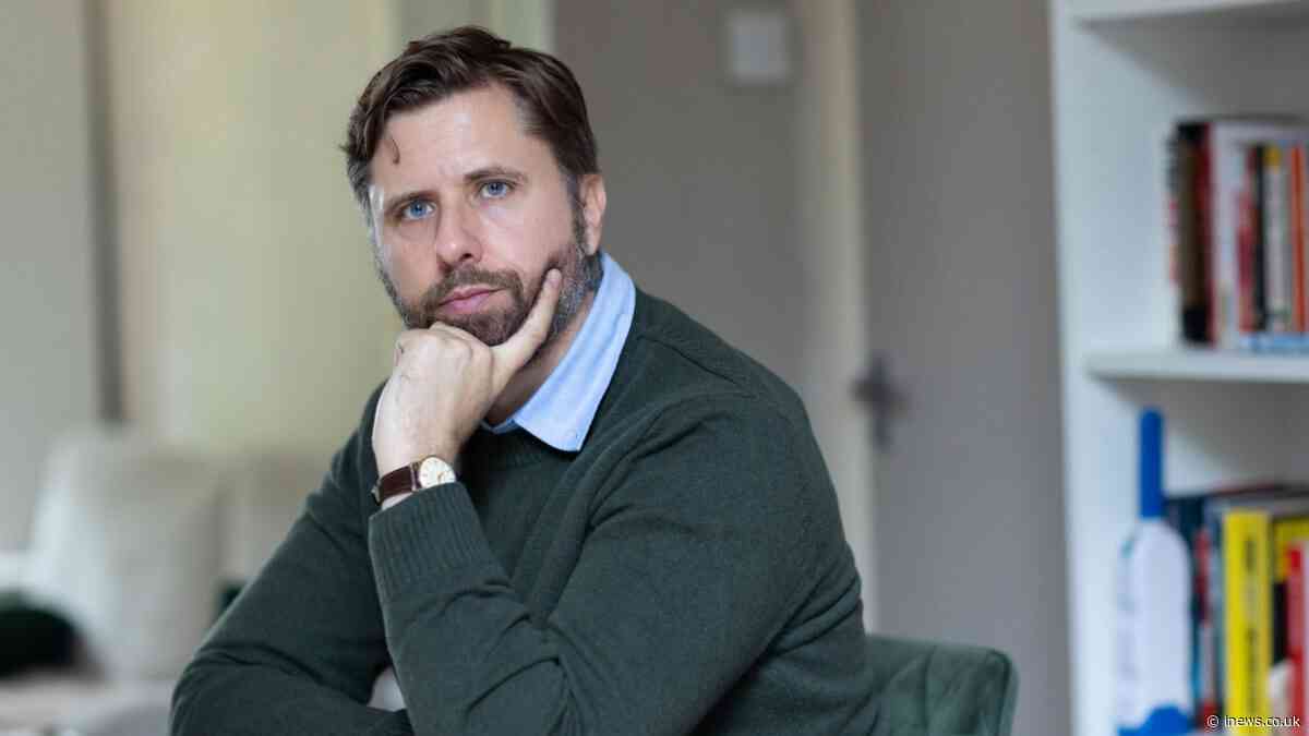 The truth about men and WhatsApp – and why we turn a deaf ear to sexist banter