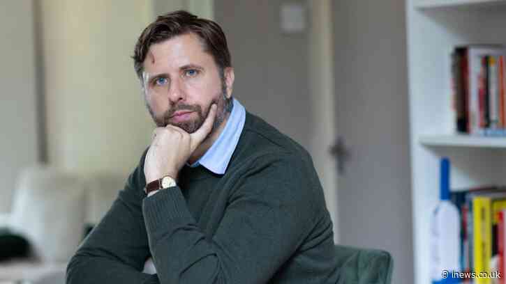 The truth about men and WhatsApp – and why we turn a deaf ear to sexist banter