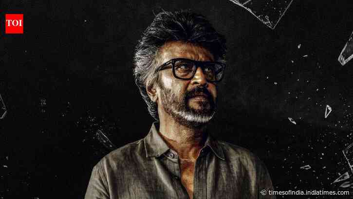 'Jailer 2' first review: Rajinikanth starrer is a 'Silent Sambavam'