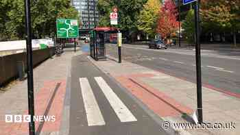Campaigners call on PM to scrap floating bus stops