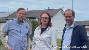 Public meeting called over huge 2,000-home development concerns