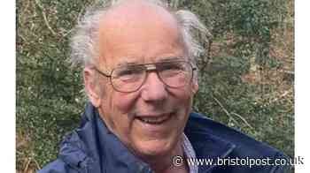 Much-loved, husband, brother, dad and pops among the latest Bristol funeral notices