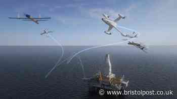 Bristol air defence company wins major Kuwait deal, creating 100 jobs