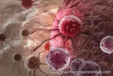 Solid Tumor Therapeutics: What’s New?